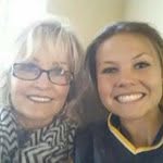 Marcia Lynn Hamel - @marcialynnhamel - Instagram