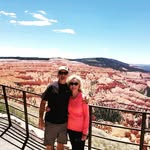 Marcia Lynn Hamel - @hamelmarcialynn - Instagram
