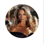 Wendy Lynn Hamel - @hamel.wen55 - Instagram