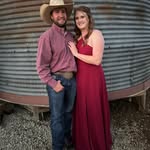 Courtney Lynn Hammel - @courtneylynn_6 - Instagram
