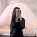 Hazel Lynn - Facebook
