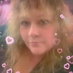Janet Lynn Hammel-Moritz - @janet41670 - Instagram
