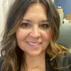 Lynn H. - @lynn.hammell - TikTok
