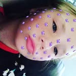 Lynn Hammel - @hammel_lynn - Instagram