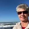 Lynn Hammel - @lynnie745 - TikTok
