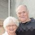 Lynn Hammel - Facebook