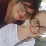 Lynn Hammel Phelps - @lynnhammelphelps - Instagram