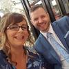 Lynn Hammel-Randall - @lynn.hammelrandal - TikTok