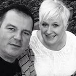 Lynn Hammell - @lynnhammell - Instagram