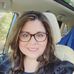 Lynn Hammell - Facebook