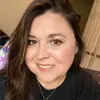 Lynn_Hammell - @lynn_hammell1 - TikTok
