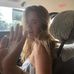 Lynn Mary Hammel - Facebook