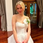 Lynn Mary Hammel - @lynnmhammel - Instagram