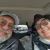 Lynne Hammel - @lynne.hammel - TikTok