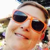 lynnehammel - @lynnehammel - TikTok