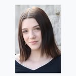 Shaylynn - @imshaylynnhammel - Instagram