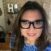 ✝️ Lynn H. - @lynn.hammell - TikTok