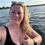 Amanda Hammell - @amandalynnhammell - Instagram