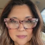 Lynn Hammell - @lynnhammell2018 - Instagram