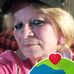 Lynne Harvell - Facebook