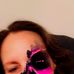 Renee Lynn Harwell - Facebook