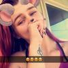 Brittany Lynn Hand - @brittanylynnhand - TikTok