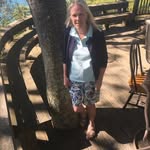 Lynn Hand - @cooncat556 - Instagram