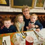Lynn Hand - @lynstanan - Instagram