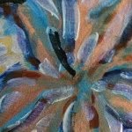 Lynn Hand - @art_lady5 - Instagram