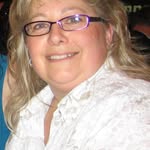 Lynn Hand - @lynnhand64 - Instagram