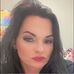 Lynn Hand - Facebook
