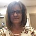 Lynn Hand - Facebook