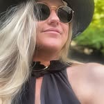 Lynn Hand - @lynnmirie - Instagram