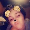 Lynn Hand - @lynnhand02 - TikTok
