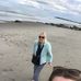 Lynn Hand - Facebook
