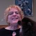 Lynn Hande - Facebook