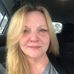 Lynn Handy - Facebook