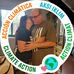 Lynn Krieger Hand - Facebook