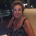 Lynn Krieger Hand - Facebook