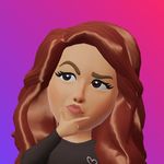 Lynn Stuckey - @lynnhand1960 - Instagram
