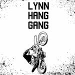 Hang_Gang - @lynn_hang_gang - Instagram