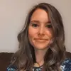 Hannah g - @hanglynn - TikTok
