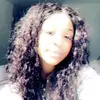 Lynn Chang - @lynnchang - TikTok