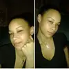 Lynn Chang - @lynnchang6 - TikTok