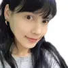 Lynn Chang - @dr.lynnchang - TikTok