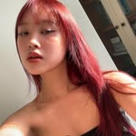 Lynn Han - @lynnhangi - Instagram