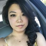 Lynn Hang - @ibbylynnie - Instagram