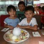 Lynn Hang - @hsl_lynn - Instagram