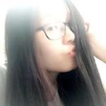 Lynn Hang - @lynn_hang_21 - Instagram