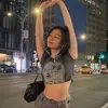 lynn_hang - @lynn_hang - TikTok